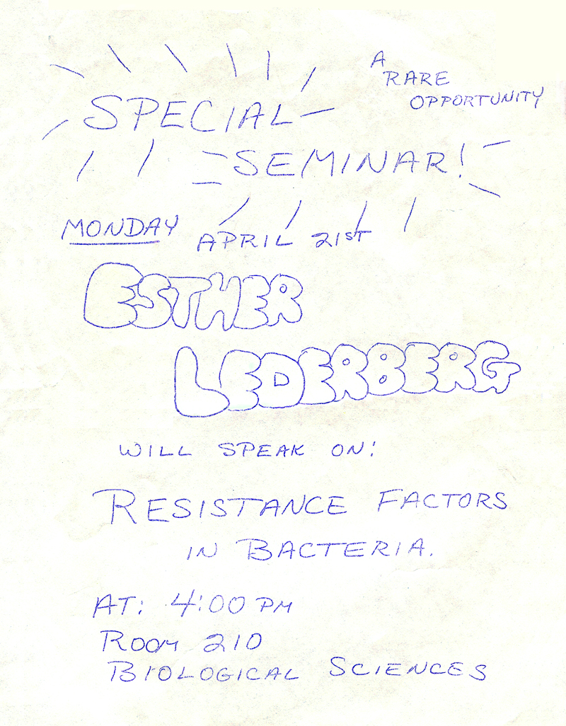 scan0123 LectureFlyer-R-Factors in Bacteria 4-21